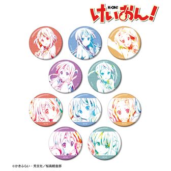 けいおん！公式グッズ通販 | colleize（コレイズ）