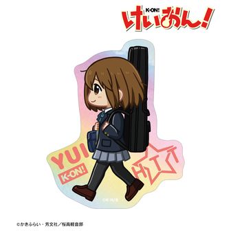 けいおん！公式グッズ通販 | colleize（コレイズ）
