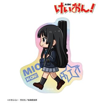 けいおん！公式グッズ通販 | colleize（コレイズ）