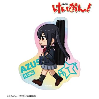 けいおん！公式グッズ通販 | colleize（コレイズ）