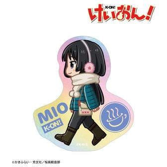 けいおん！公式グッズ通販 | colleize（コレイズ）