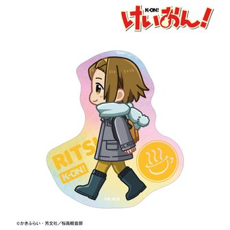 けいおん！公式グッズ通販 | colleize（コレイズ）