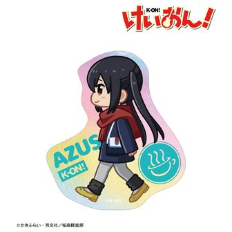 けいおん！公式グッズ通販 | colleize（コレイズ）