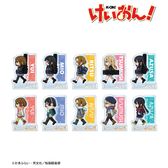 けいおん！ | 公式グッズ・公式ライセンス商品専門サイト