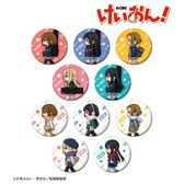 けいおん！ | 公式グッズ・公式ライセンス商品専門サイト
