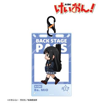 けいおん！ | 公式グッズ・公式ライセンス商品専門 | colleize（コレイズ）