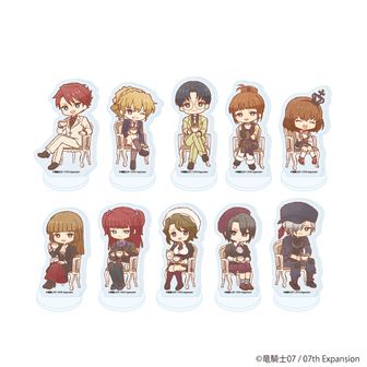 うみねこのなく頃に | 公式グッズ・公式ライセンス商品専門 | colleize