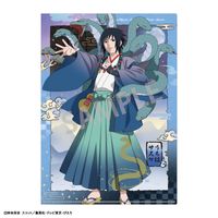 THE LAST NARUTO うちはサスケ 巾着袋 NARUTO-ナルト- 疾風伝 ホログラム缶バッジ入り巾着 うちはサスケ