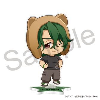 エスケーエイト　レキなど　纏め売り 61RUOGfpXsL._UF350,350_QL50_.jpg