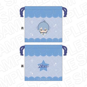 NUカーニバル　グッズセット① NU: カーニバル | 公式グッズ・公式ライセンス商品専門