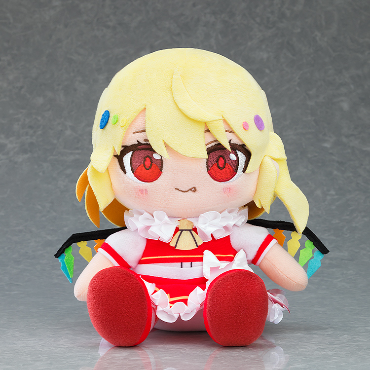 ぬいぐるみ FRAN Amazon.co.jp: サンエックス(San-X) シュガーココムー ｢スイート