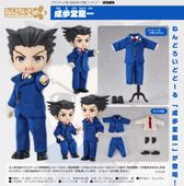 逆転裁判シリーズ | 公式グッズ・公式ライセンス商品専門サイト