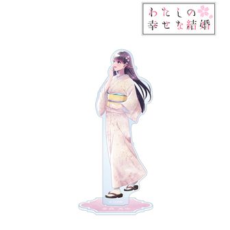 わたしの幸せな結婚公式グッズ通販 | colleize（コレイズ）