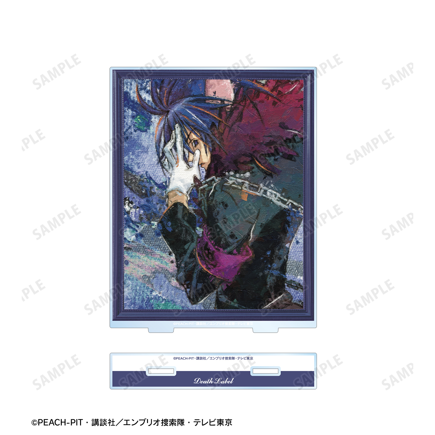 商品一覧 | ボーイズラブ専門販売サイト ☆コミコミスタジオ☆