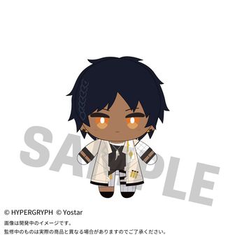 アークナイツ_ロドス コーチジャケットユニセックス(サイズ/L) | 公式