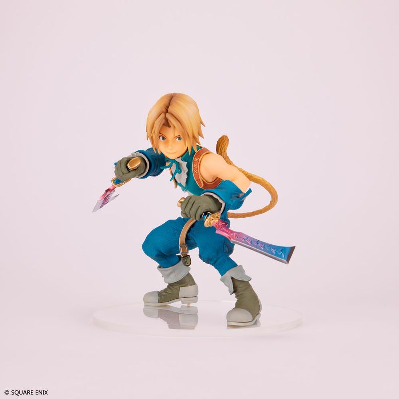 【美品】ジダンのジダンだ アクションフィギュア3分タイマ35cm限定抽選品 限定品 】ジダンのジダンだアクションフィギュア 3分タイマー付き