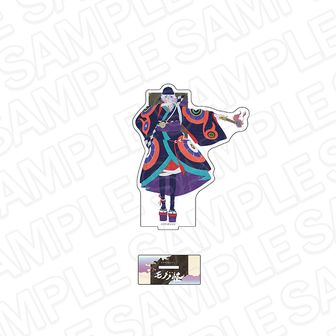 モノノ怪 | 公式グッズ・公式ライセンス商品専門 | colleize