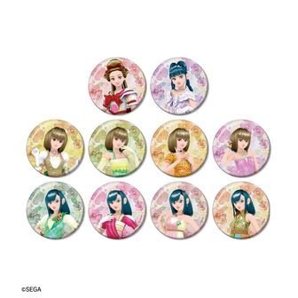 オシャレ魔女♡ラブandベリー公式グッズ通販 | colleize（コレイズ）
