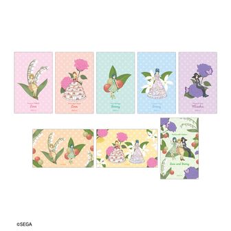 オシャレ魔女♡ラブandベリー公式グッズ通販 | colleize（コレイズ）