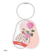 オシャレ魔女♡ラブandベリー | 公式グッズ・公式ライセンス商品