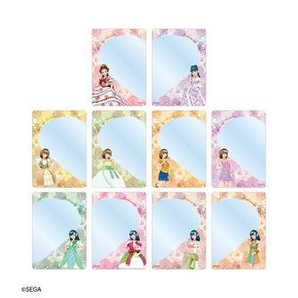 オシャレ魔女♡ラブandベリー公式グッズ通販 | colleize（コレイズ）