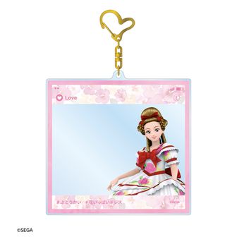 オシャレ魔女♡ラブandベリー | 公式グッズ・公式ライセンス商品