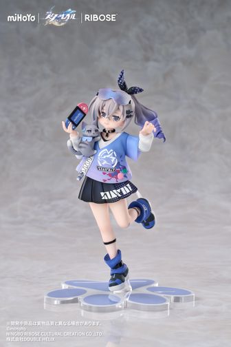 2025年レディースファッション福袋特集 崩壊：スターレイル 公式グッズ・公式ライセンス商品専門 | ゲームキャラクター