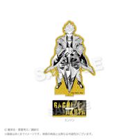 ガチアクタ_アクリルスタンド エンジン | ガチアクタ公式グッズ