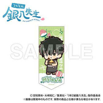 E*i様 チーズ男くんの編みぐるみキーホルダー◎ E*i様 チーズ男くんの編みぐるみキーホルダー◎