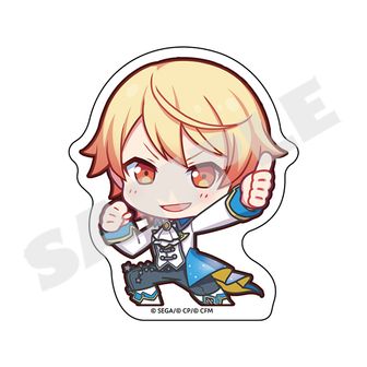 1743657621231-1144481121?w=336