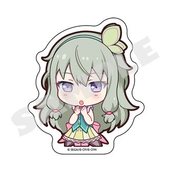 【超美品】プロセカ 宵崎奏 フルグラフィックTシャツ Lサイズ 61VhHhiFf3L._UY1000_.jpg