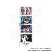 ダンガンロンパ1・2 Reload_POP UP PARADE 狛枝凪斗 | 公式