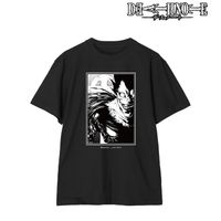 【即発送】DEATH NOTE リューク DEATH NOTE_(サイズ/XXXL)_リューク Tシャツメンズ | DEATH NOTE