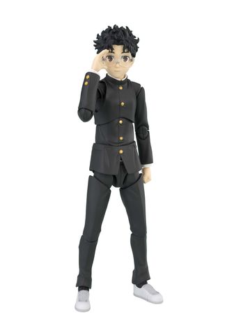 ダンダダン フィギュア | 公式グッズ通販 colleize（コレイズ）