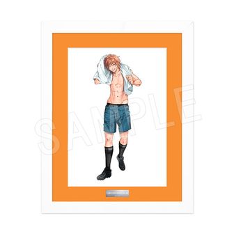 ヤリチン☆ビッチ部公式グッズ通販 | colleize（コレイズ）
