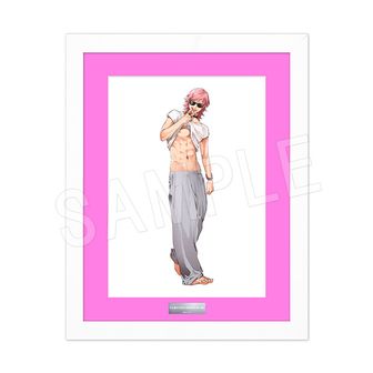 ヤリチン☆ビッチ部公式グッズ通販 | colleize（コレイズ）