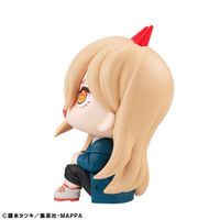 チェンソーマン_るかっぷ パワー【再販】 | チェンソーマン公式グッズ
