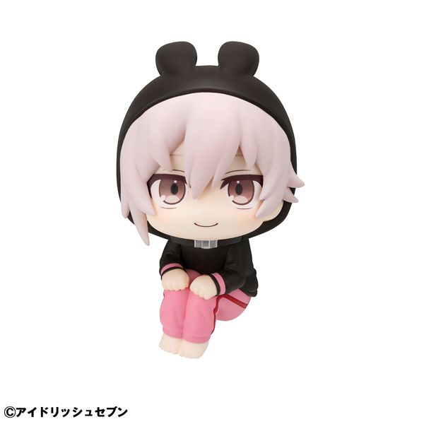 九条天　グッズまとめ売り 九条 天 Birthday Store】グッズ | 【公式】アイドリッシュセブン