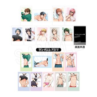 【ヤリチン⭐︎ビッチ部】カラー複製原画　直筆サイン入り　矢口恭介 ヤリチン⭐︎ビッチ部】カラー複製原画 直筆サイン入り 矢口恭介