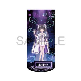 前橋ウィッチーズ_缶バッジセット／新里アズ | 公式グッズ・公式