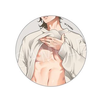 ヤリチン☆ビッチ部_おげれつたなか先生 描き下ろし 矢口 恭介