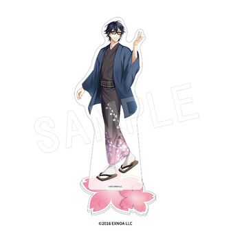 文豪とアルケミスト（文アル） | 公式グッズ・公式ライセンス