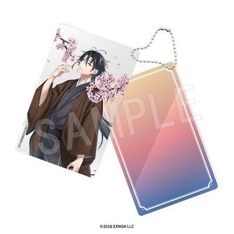 文アル くじクリフ 芥川 5個セット 文アル くじクリフ 芥川 5個セット