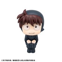 劇場版 忍たま乱太郎_るかっぷ 土井半助 | 忍たま乱太郎公式グッズ