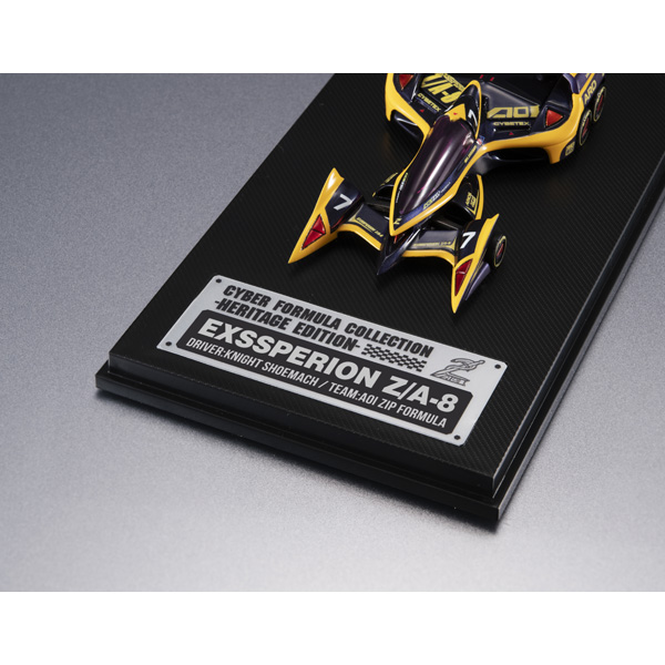 ミュージック 123 123(ワンツースリー) : bless4 | HMV&BOOKS online - BVCR-19638