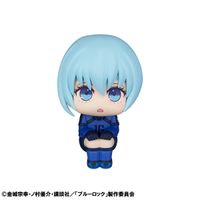 ブルーロック_るかっぷ 氷織羊 | ブルーロック公式グッズ | colleize