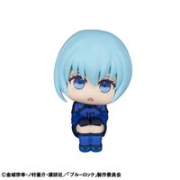 ブルーロック_るかっぷ 氷織羊 | ブルーロック公式グッズ | colleize