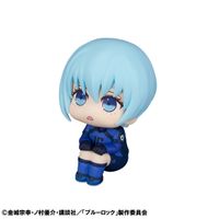 ブルーロック_るかっぷ 氷織羊 | ブルーロック公式グッズ | colleize