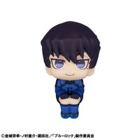 ブルーロック_るかっぷ 烏旅人 | ブルーロック公式グッズ | colleize