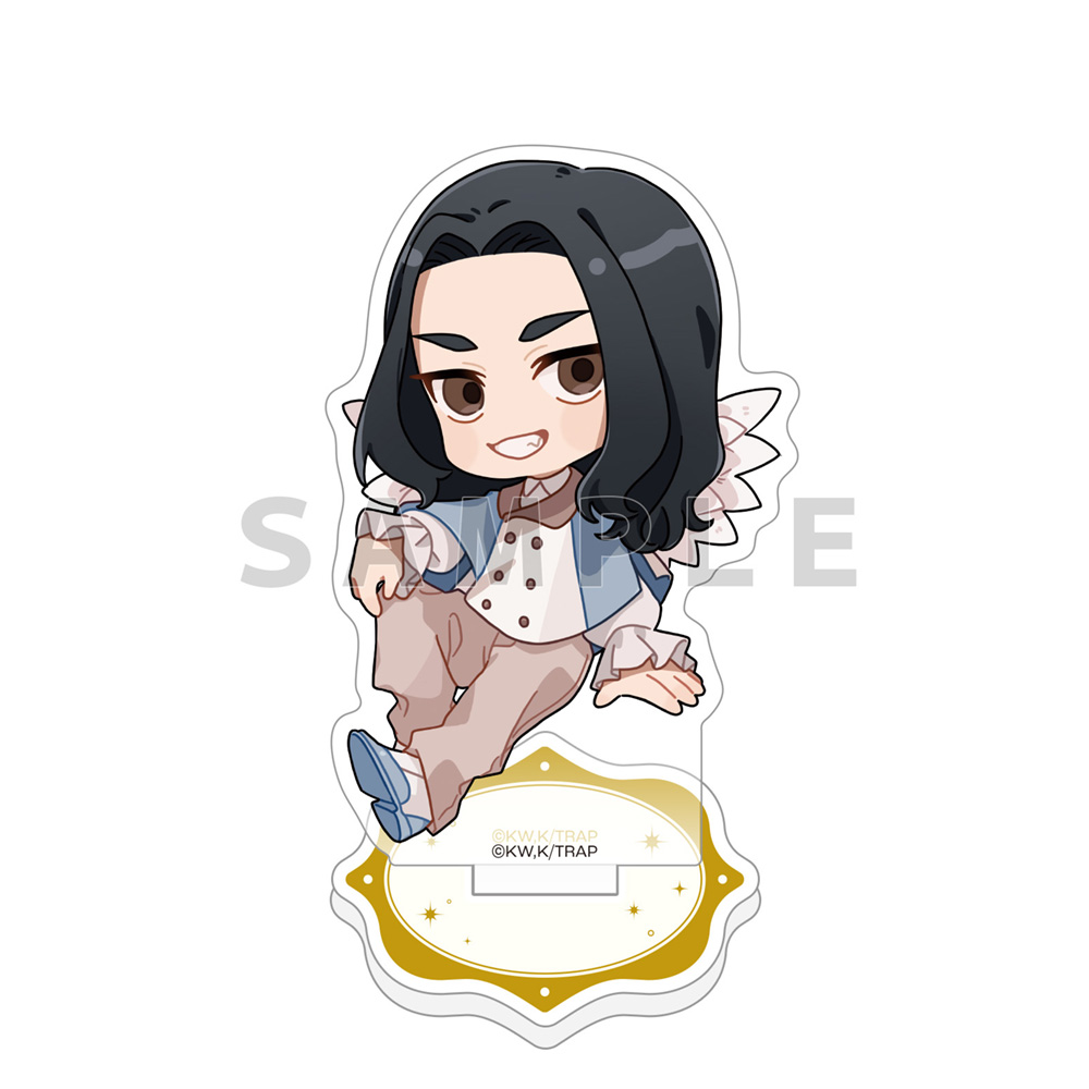 1743995046561-1079366732